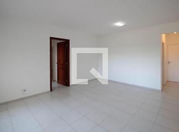 Este apartamento localizado em São Paulo oferece uma excelente oportunidade para · Apartamento à Venda - Sumaré, 2 Quartos, 102 m2