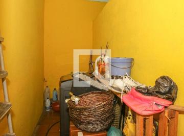 Casa de 4 quartos Venda R$ 1.080.000 · Casa à Venda - Vila Romana, 4 Quartos, 270 m2