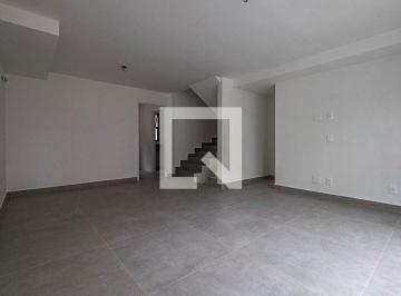 Casa en Venda de 3 quartos Vila Madalena · Casa à Venda - Vila Madalena, 3 Quartos, 225 m2