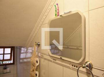 Casa Venda 230m² de 3 quartos · Casa à Venda - Vila Romana, 3 Quartos, 230 m2
