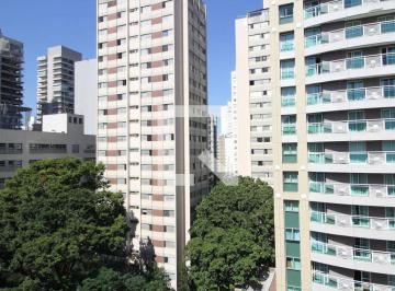Apartamento 600m² Venda Perdizes · Apartamento à Venda - Perdizes, 5 Quartos, 600 m2