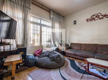 Casa · 144m² · 3 Quartos · 2 Vagas · Casa à Venda - Sumaré, 3 Quartos, 144 m2