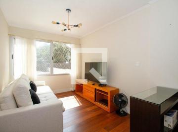 Apartamento en Venda de 2 quartos Pinheiros · Apartamento à Venda - Pinheiros, 2 Quartos, 80 m2