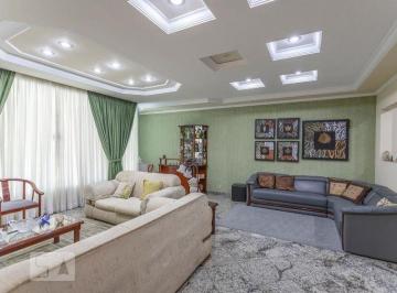 Casa en Venda de 4 quartos Vila Romana · Casa à Venda - Vila Romana, 4 Quartos, 550 m2