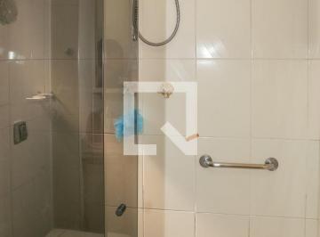 Apartamento 168m² Venda Perdizes · Apartamento à Venda - Perdizes, 3 Quartos, 168 m2