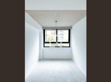 Casa · 106m² · 2 Quartos · 1 Vaga - Marter Imóveis · Casa à Venda - Vila Romana, 2 Quartos, 106 m2