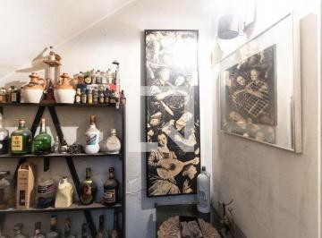 Casa Venda 220m² de 3 quartos · Casa à Venda - Perdizes, 3 Quartos, 220 m2