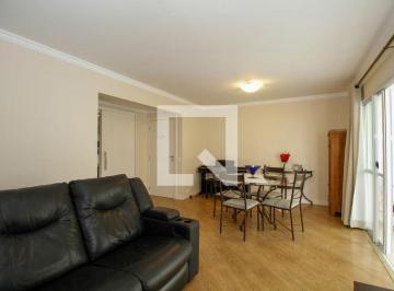 Apartamento de 4 quartos, São Paulo · Apartamento à Venda - Pinheiros, 4 Quartos, 120 m2