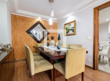 Apartamento en Venda de 3 quartos Vila Madalena · Apartamento à Venda - Vila Madalena, 3 Quartos, 110 m2