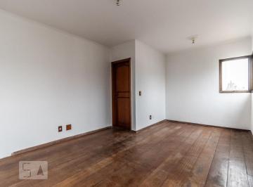 Apartamento · 78m² · 3 Quartos · 1 Vaga · Apartamento à Venda - Sumaré, 3 Quartos, 78 m2