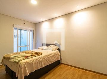 Casa 480m² Venda Vila Romana · Casa à Venda - Vila Romana, 6 Quartos, 480 m2