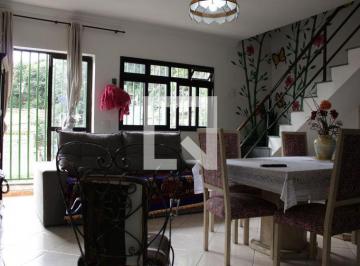 Casa · 300m² · 3 Quartos · 8 Vagas · Casa à Venda - Sumaré, 3 Quartos, 300 m2