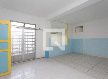Casa · 600m² · 4 Quartos · 3 Vagas · Casa à Venda - Sumaré, 4 Quartos, 600 m2