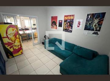 Casa en Venda de 6 quartos Vila Madalena · Casa à Venda - Vila Madalena, 6 Quartos, 300 m2