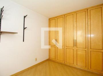 Apartamento en Venda de 3 quartos Pinheiros · Apartamento à Venda - Pinheiros, 3 Quartos, 100 m2