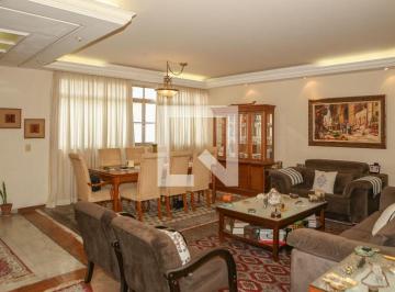 Apartamento de 3 quartos, São Paulo · Apartamento à Venda - Perdizes, 3 Quartos, 170 m2