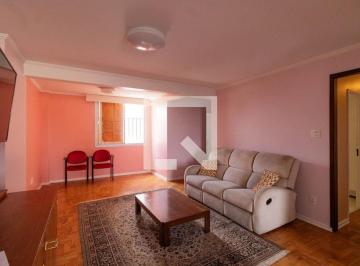 Apartamento de 3 quartos Venda R$ 1.255.000 · Apartamento à Venda - Perdizes, 3 Quartos, 127 m2
