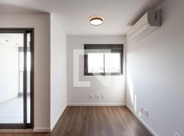 Apartamento Venda 63m² de 2 quartos · Apartamento à Venda - Vila Pompéia, 2 Quartos, 63 m2