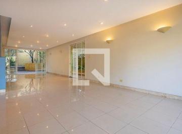 Casa en Venda de 4 quartos Vila Madalena · Casa à Venda - Vila Madalena, 4 Quartos, 250 m2
