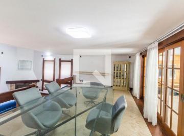 Casa · 800m² · 5 Quartos · 8 Vagas · Casa à Venda - Alphaville, 5 Quartos, 800 m2