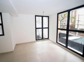 Apartamento · 180m² · 2 Quartos · 2 Vagas · Triplex de Luxo em Higienópolis: 2 Quartos, 1 Suíte, 1 Banheiro, 2 Vagas e 209,5
