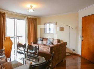 Apartamento en Venda de 3 quartos Vila Pompéia · Apartamento à Venda - Vila Pompéia, 3 Quartos, 115 m2