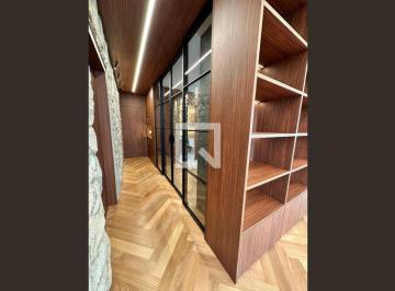 Apartamento de 4 quartos, São Paulo · Apartamento à Venda - Pinheiros, 4 Quartos, 230 m2