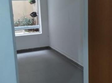 Casa · 135m² · 2 Quartos · 1 Vaga · Imperdível oportunidade de adquirir casa com 2 quartos e vaga de garagem no Jard