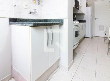 Apartamento de 2 quartos, São Paulo · Apartamento à Venda - Vila Pompéia, 2 Quartos, 60 m2