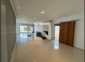 Casa · 565m² · 4 Quartos · 3 Vagas · Casa à Venda - Alphaville, 4 Quartos, 565 m2