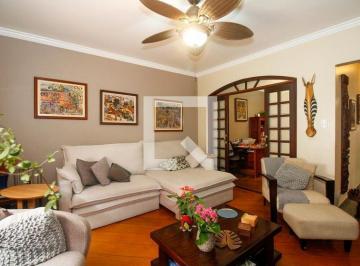 Casa en Venda de 3 quartos Sumaré · Casa à Venda - Sumaré, 3 Quartos, 180 m2