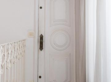 Casa · 350m² · 4 Quartos · 2 Vagas · Casa à Venda - Vila Romana, 4 Quartos, 350 m2