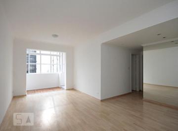 Apartamento · 80m² · 2 Quartos · 1 Vaga · Apartamento à Venda - Higienópolis, 2 Quartos, 80 m2
