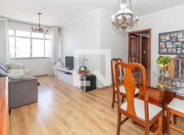 Apartamento en Venda de 3 quartos Vila Pompéia · Apartamento à Venda - Vila Pompéia, 3 Quartos, 225 m2