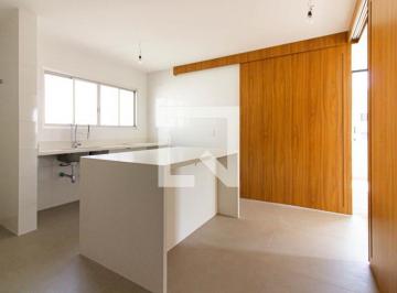 Apartamento Venda 390m² de 4 quartos · Apartamento à Venda - Perdizes, 4 Quartos, 390 m2