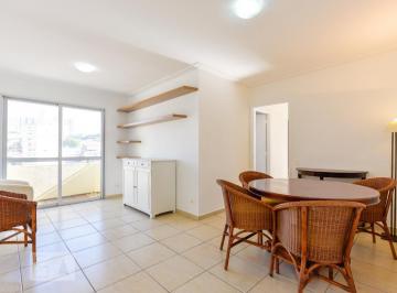 Apartamento · 71m² · 3 Quartos · 1 Vaga · Apartamento à Venda - Sumaré, 3 Quartos, 71 m2