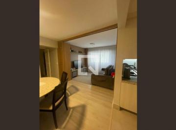 Apartamento en Venda de 2 quartos Vila Madalena · Apartamento à Venda - Vila Madalena, 2 Quartos, 93 m2