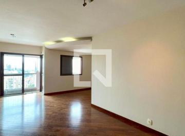Apartamento · 92m² · 3 Quartos · 3 Vagas · Apartamento à Venda - Vila Madalena, 3 Quartos, 92 m2