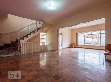 Encantadora casa à venda em Perdizes, oferecendo uma excelente oportunidade de m · Casa à Venda - Sumaré, 3 Quartos, 300 m2