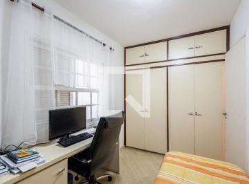 Casa Venda 210m² de 3 quartos · Casa à Venda - Sumaré, 3 Quartos, 210 m2