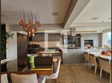Apartamento en Venda de 4 quartos Perdizes · Apartamento à Venda - Perdizes, 4 Quartos, 244 m2