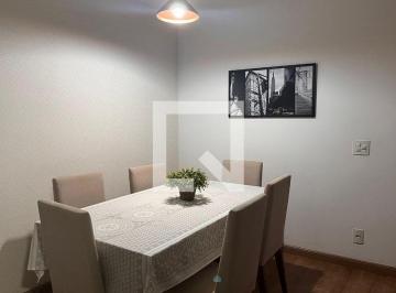 Apartamento · 65m² · 2 Quartos · 2 Vagas · Apartamento à Venda - Vila Romana, 2 Quartos, 65 m2