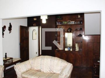 Casa de 5 quartos, São Paulo · Casa à Venda - Perdizes, 5 Quartos, 210 m2