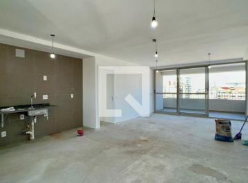 Apartamento de 3 quartos, São Paulo · Apartamento à Venda - Pinheiros, 3 Quartos, 126 m2