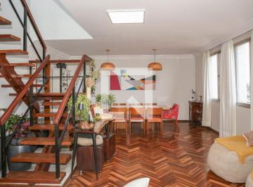 Apartamento Venda 445m² de 4 quartos · Apartamento à Venda - Perdizes, 4 Quartos, 445 m2