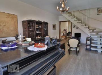 Casa en Venda de 2 quartos Sumaré · Casa à Venda - Sumaré, 2 Quartos, 130 m2