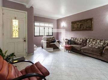 Casa · 180m² · 2 Quartos · Casa à Venda - Vila Pompéia, 2 Quartos, 180 m2