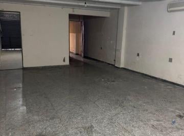 Comercial · 210m² · Galpão Comercial à Venda em São Paulo-SP, no Bairro Bom Retiro, com 210m² de Área