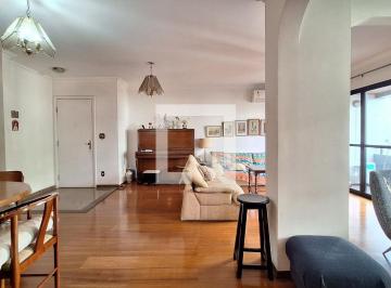 Apartamento 154m² Venda Vila Pompéia · Apartamento à Venda - Vila Pompéia, 3 Quartos, 154 m2
