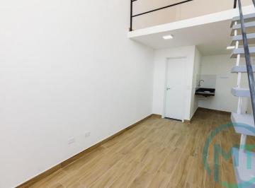 Apartamento · 380m² · 1 Quarto · Oportunidade única: Apartamento à venda em São Paulo-SP, Vila Anglo Brasileira!